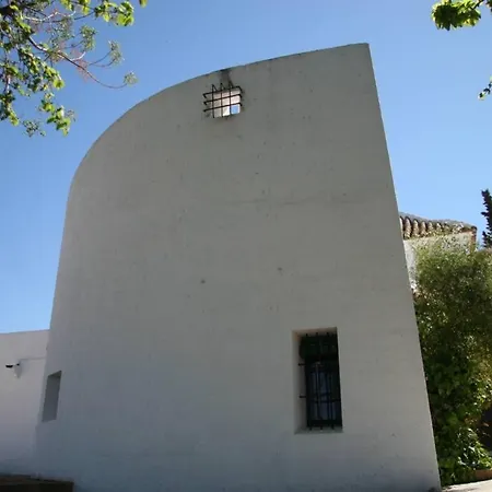 Vina Meneses * Marchena (Seville)