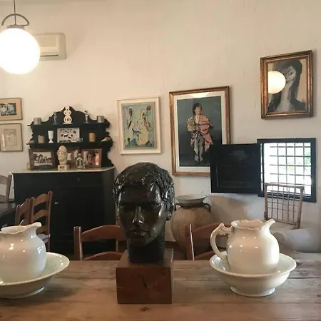Vina Meneses * Marchena (Seville)